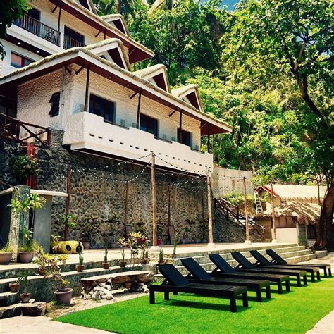 𝗧𝗛𝗘 𝟭𝟬 𝗕𝗘𝗦𝗧 Hotels in Batangas Province Jul 2024 (from ₱1,115).